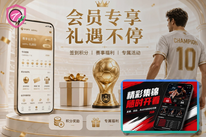 Logo跳转前先确认这几点