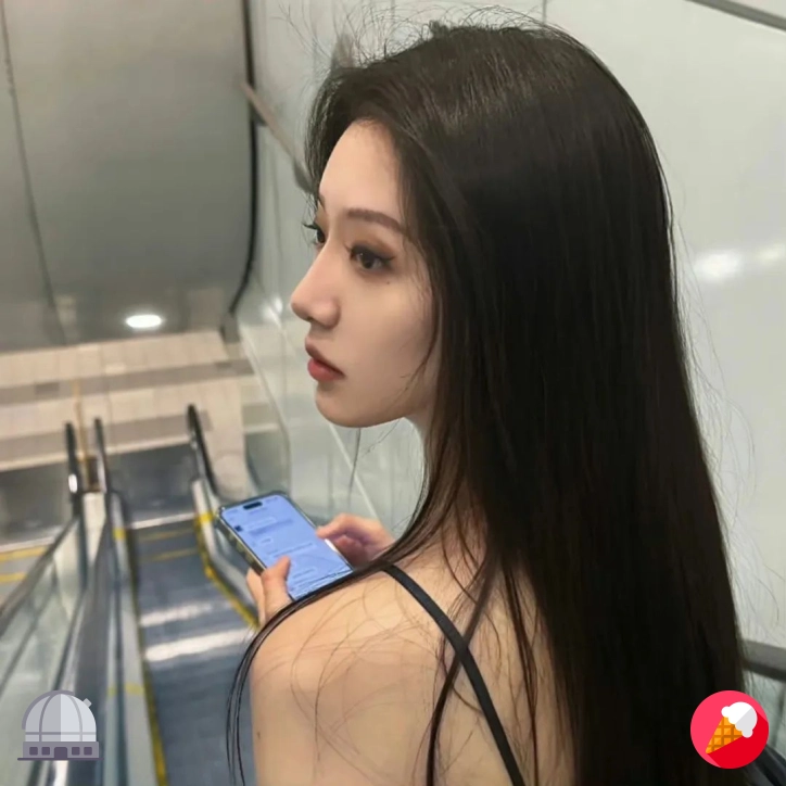 小北