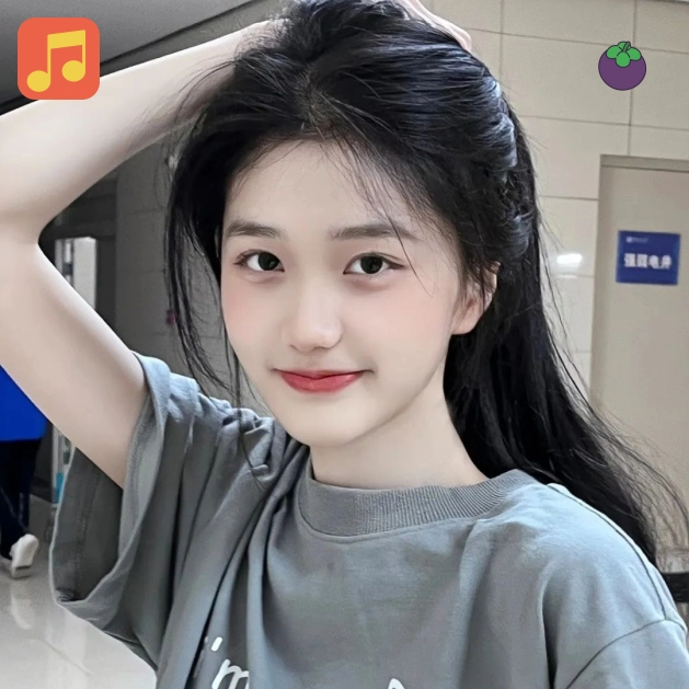 落日之后