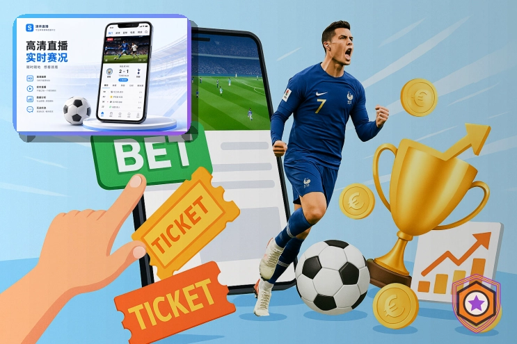 金年会场馆运营服务场景图