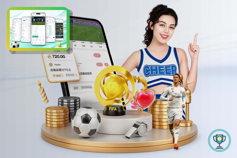 金年会训练课程方案图